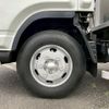mitsubishi-fuso canter 2018 GOO_NET_EXCHANGE_0401987A30250520W001 image 76