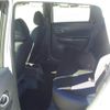 nissan note 2020 -NISSAN--Note DAA-HE12--HE12-413192---NISSAN--Note DAA-HE12--HE12-413192- image 15