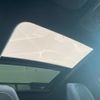 peugeot 2008 2022 quick_quick_P24YH01_VR3UDYHZSNJ567357 image 3