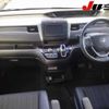 honda freed 2017 -HONDA 【三重 531ｾ1182】--Freed GB7-1021123---HONDA 【三重 531ｾ1182】--Freed GB7-1021123- image 9