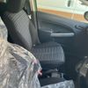 mazda demio 2008 -MAZDA--Demio DBA-DE3FS--DE3FS-170041---MAZDA--Demio DBA-DE3FS--DE3FS-170041- image 13