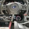 subaru levorg 2016 CFJ1688215 image 11