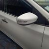 nissan sylphy 2013 CFJ1653434 image 11