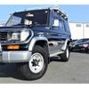 toyota land-cruiser-prado 1994 GOO_JP_700060229130220410001 image 22