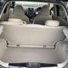 nissan march 2014 quick_quick_DBA-K13_K13-721050 image 7