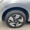 honda fit 2014 -HONDA--Fit DAA-GP6--GP6-3015926---HONDA--Fit DAA-GP6--GP6-3015926- image 7