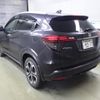 honda vezel 2018 quick_quick_DAA-RU3_1315437 image 2