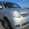 toyota sienta 2012 Y2024110384A-21 image 2