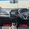 honda fit-hybrid 2014 quick_quick_GP5_GP5-3034703 image 3