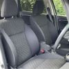 honda fit 2016 CFJ1586445 image 10
