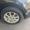 nissan note 2011 CFJ1557800 image 7