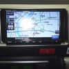 toyota hiace-wagon 2019 -TOYOTA--Hiace Wagon TRH224W-0020722---TOYOTA--Hiace Wagon TRH224W-0020722- image 7