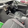 volkswagen arteon 2018 -VOLKSWAGEN--VW Arteon ABA-3HDJHF--WVWZZZ3HZJE514563---VOLKSWAGEN--VW Arteon ABA-3HDJHF--WVWZZZ3HZJE514563- image 17
