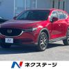 mazda cx-5 2018 quick_quick_KF2P_KF2P-209179 image 1