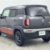 suzuki xbee 2018 CFJ1662432 image 4