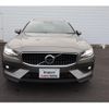 volvo v60 2022 CFJ1770753 image 28