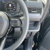 honda stepwagon 2025 CFJ1678669 image 20