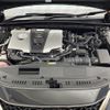 lexus es 2019 quick_quick_AXZH10_AXZH10-1011484 image 18