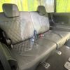 mitsubishi delica-d5 2022 -MITSUBISHI--Delica D5 3DA-CV1W--CV1W-4005590---MITSUBISHI--Delica D5 3DA-CV1W--CV1W-4005590- image 11