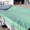 toyota dyna-truck 2018 646828-N9024120002F-90 image 22
