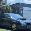 subaru impreza 2004 CFJ1712293 image 14