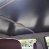 suzuki jimny 1996 quick_quick_E-JA22W_JA22W-122584 image 14