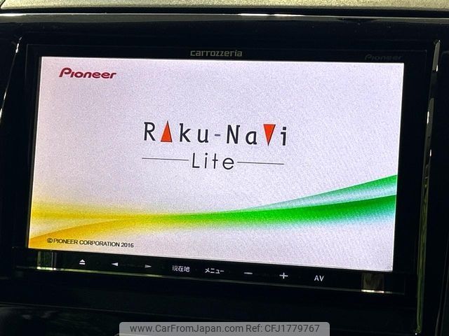 nissan roox 2011 CFJ1779767 image 2
