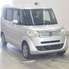 honda n-box undefined -HONDA 【後日 】--N BOX JF1-1290926---HONDA 【後日 】--N BOX JF1-1290926- image 1