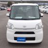 daihatsu tanto 2016 -DAIHATSU--Tanto DBA-LA600S--LA600S-0382721---DAIHATSU--Tanto DBA-LA600S--LA600S-0382721- image 6