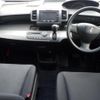 honda freed 2010 -HONDA--Freed GB3-1175002---HONDA--Freed GB3-1175002- image 4