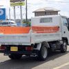 isuzu elf-truck 2021 CFJ1766000 image 50