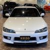 nissan silvia 1999 627f456e00c8064061b6c9f02bc7e30e image 6