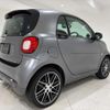 smart fortwo-coupe 2018 CFJ1430566 image 13