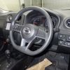 nissan note 2017 -NISSAN--Note E12-524492---NISSAN--Note E12-524492- image 4