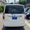 toyota noah 2008 CFJ1539625 image 4