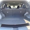 toyota corolla-cross 2024 CFJ1573519 image 11