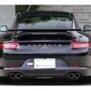 porsche 911 2013 -PORSCHE 【柏 359】--Porsche 911 ABA-991MA103--WP0ZZZ99ZES111248---PORSCHE 【柏 359】--Porsche 911 ABA-991MA103--WP0ZZZ99ZES111248- image 35