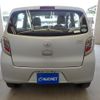 daihatsu mira-e-s 2015 -DAIHATSU--Mira e:s DBA-LA300S--LA300S-1328813---DAIHATSU--Mira e:s DBA-LA300S--LA300S-1328813- image 4