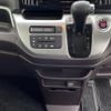 honda n-wgn 2016 -HONDA--N WGN DBA-JH1--JH1-2109856---HONDA--N WGN DBA-JH1--JH1-2109856- image 21