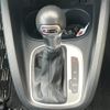 audi a1 2016 CFJ1862181 image 14
