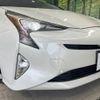 toyota prius 2017 -TOYOTA--Prius DAA-ZVW50--ZVW50-6095427---TOYOTA--Prius DAA-ZVW50--ZVW50-6095427- image 13