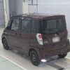 nissan dayz-roox 2014 -NISSAN--DAYZ Roox DBA-B21A--B21-A-0023974---NISSAN--DAYZ Roox DBA-B21A--B21-A-0023974- image 11