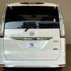 nissan serena 2014 quick_quick_DAA-HFC26_HFC26-208521 image 13