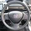 honda freed-spike 2015 -HONDA--Freed Spike DBA-GB3--GB3-1625951---HONDA--Freed Spike DBA-GB3--GB3-1625951- image 12