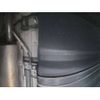 toyota voxy 2015 -TOYOTA--Voxy DBA-ZRR80G--ZRR80-0087241---TOYOTA--Voxy DBA-ZRR80G--ZRR80-0087241- image 6