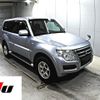 mitsubishi pajero 2015 -MITSUBISHI--Pajero V98W-0801238---MITSUBISHI--Pajero V98W-0801238- image 1