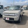 suzuki alto-lapin 2018 quick_quick_HE33S_HE33S-185367 image 1