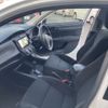 toyota corolla-axio 2018 CFJ1844507 image 13