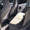 toyota passo 2011 TE400 image 12