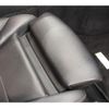 mercedes-benz c-class 2020 quick_quick_5AA-205077_WDD2050772R531813 image 6